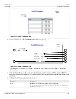 Preview for 179 page of Siemens RUGGEDCOM ROS User Manual