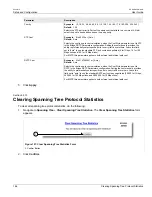 Preview for 180 page of Siemens RUGGEDCOM ROS User Manual