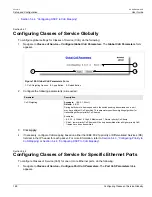 Preview for 182 page of Siemens RUGGEDCOM ROS User Manual