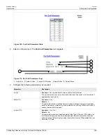 Preview for 183 page of Siemens RUGGEDCOM ROS User Manual