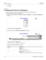 Preview for 184 page of Siemens RUGGEDCOM ROS User Manual