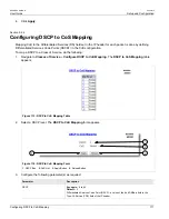 Preview for 185 page of Siemens RUGGEDCOM ROS User Manual