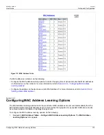 Preview for 187 page of Siemens RUGGEDCOM ROS User Manual