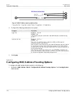 Preview for 188 page of Siemens RUGGEDCOM ROS User Manual