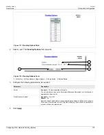 Preview for 189 page of Siemens RUGGEDCOM ROS User Manual