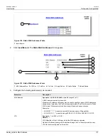 Preview for 191 page of Siemens RUGGEDCOM ROS User Manual