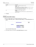 Preview for 192 page of Siemens RUGGEDCOM ROS User Manual