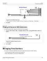 Preview for 193 page of Siemens RUGGEDCOM ROS User Manual