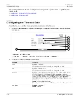 Preview for 194 page of Siemens RUGGEDCOM ROS User Manual