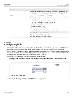 Preview for 195 page of Siemens RUGGEDCOM ROS User Manual