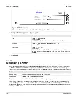 Preview for 196 page of Siemens RUGGEDCOM ROS User Manual