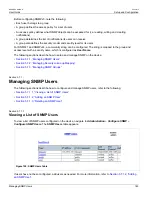 Preview for 197 page of Siemens RUGGEDCOM ROS User Manual