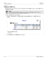 Preview for 198 page of Siemens RUGGEDCOM ROS User Manual