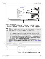 Preview for 199 page of Siemens RUGGEDCOM ROS User Manual