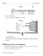 Preview for 201 page of Siemens RUGGEDCOM ROS User Manual