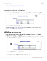 Preview for 202 page of Siemens RUGGEDCOM ROS User Manual