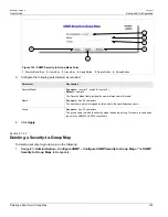 Preview for 203 page of Siemens RUGGEDCOM ROS User Manual