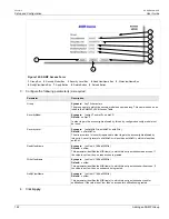 Preview for 206 page of Siemens RUGGEDCOM ROS User Manual