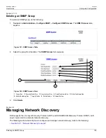 Preview for 207 page of Siemens RUGGEDCOM ROS User Manual