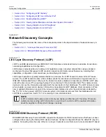 Preview for 208 page of Siemens RUGGEDCOM ROS User Manual