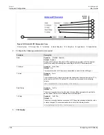 Preview for 210 page of Siemens RUGGEDCOM ROS User Manual