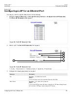 Preview for 211 page of Siemens RUGGEDCOM ROS User Manual