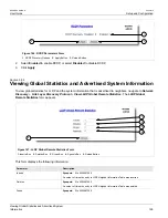 Preview for 213 page of Siemens RUGGEDCOM ROS User Manual