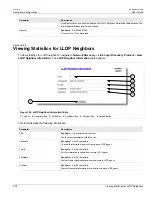 Preview for 214 page of Siemens RUGGEDCOM ROS User Manual