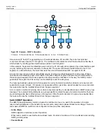 Preview for 217 page of Siemens RUGGEDCOM ROS User Manual