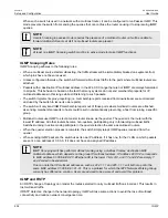 Preview for 218 page of Siemens RUGGEDCOM ROS User Manual