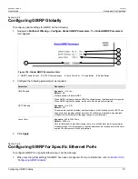 Preview for 225 page of Siemens RUGGEDCOM ROS User Manual