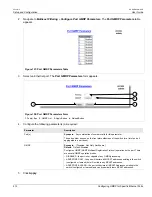 Preview for 226 page of Siemens RUGGEDCOM ROS User Manual