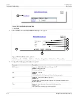 Preview for 228 page of Siemens RUGGEDCOM ROS User Manual