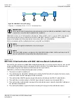 Preview for 231 page of Siemens RUGGEDCOM ROS User Manual