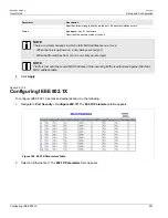 Preview for 235 page of Siemens RUGGEDCOM ROS User Manual