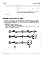 Preview for 237 page of Siemens RUGGEDCOM ROS User Manual