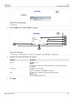 Preview for 241 page of Siemens RUGGEDCOM ROS User Manual