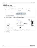 Preview for 242 page of Siemens RUGGEDCOM ROS User Manual