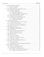 Preview for 10 page of Siemens RUGGEDCOM ROX II User Manual