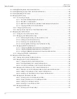 Preview for 12 page of Siemens RUGGEDCOM ROX II User Manual