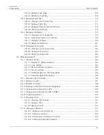 Preview for 13 page of Siemens RUGGEDCOM ROX II User Manual