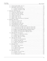 Preview for 15 page of Siemens RUGGEDCOM ROX II User Manual