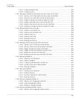 Preview for 27 page of Siemens RUGGEDCOM ROX II User Manual