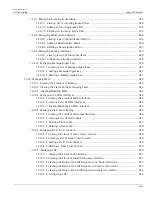 Preview for 29 page of Siemens RUGGEDCOM ROX II User Manual