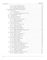 Preview for 30 page of Siemens RUGGEDCOM ROX II User Manual