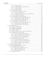 Preview for 31 page of Siemens RUGGEDCOM ROX II User Manual