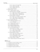 Preview for 37 page of Siemens RUGGEDCOM ROX II User Manual