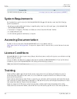 Preview for 44 page of Siemens RUGGEDCOM ROX II User Manual