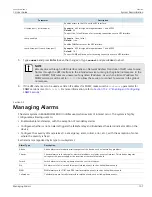 Preview for 153 page of Siemens RUGGEDCOM ROX II User Manual