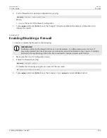 Preview for 255 page of Siemens RUGGEDCOM ROX II User Manual